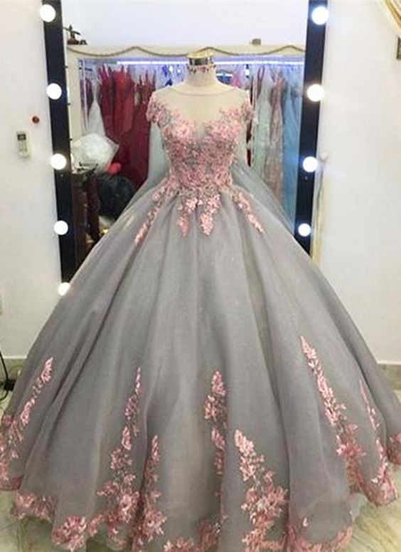 unique quince dresses