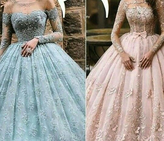 quinceanera dresses ragazza