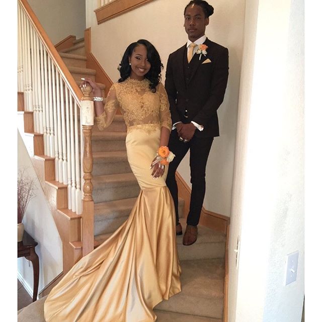 Prom Dress Covers